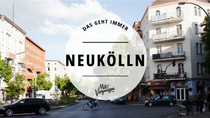 Berlin Mal Anders Erleben - Hier Tobt Das Leben Luaran gambar