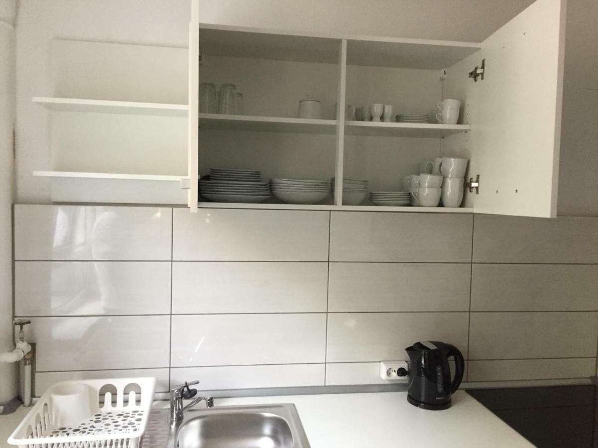 Berlin Mal Anders Erleben - Hier Tobt Das Leben Luaran gambar